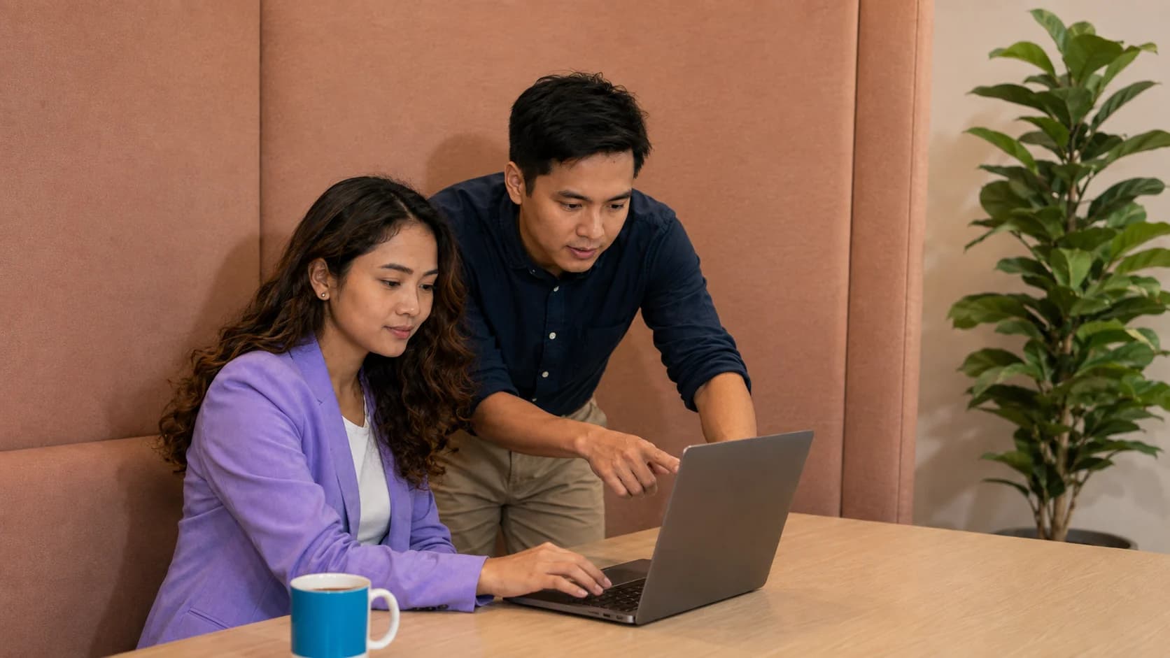Best HR Software in the Philippines (2026)